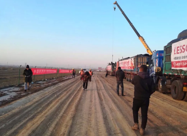 1518166497719319.png 3.png