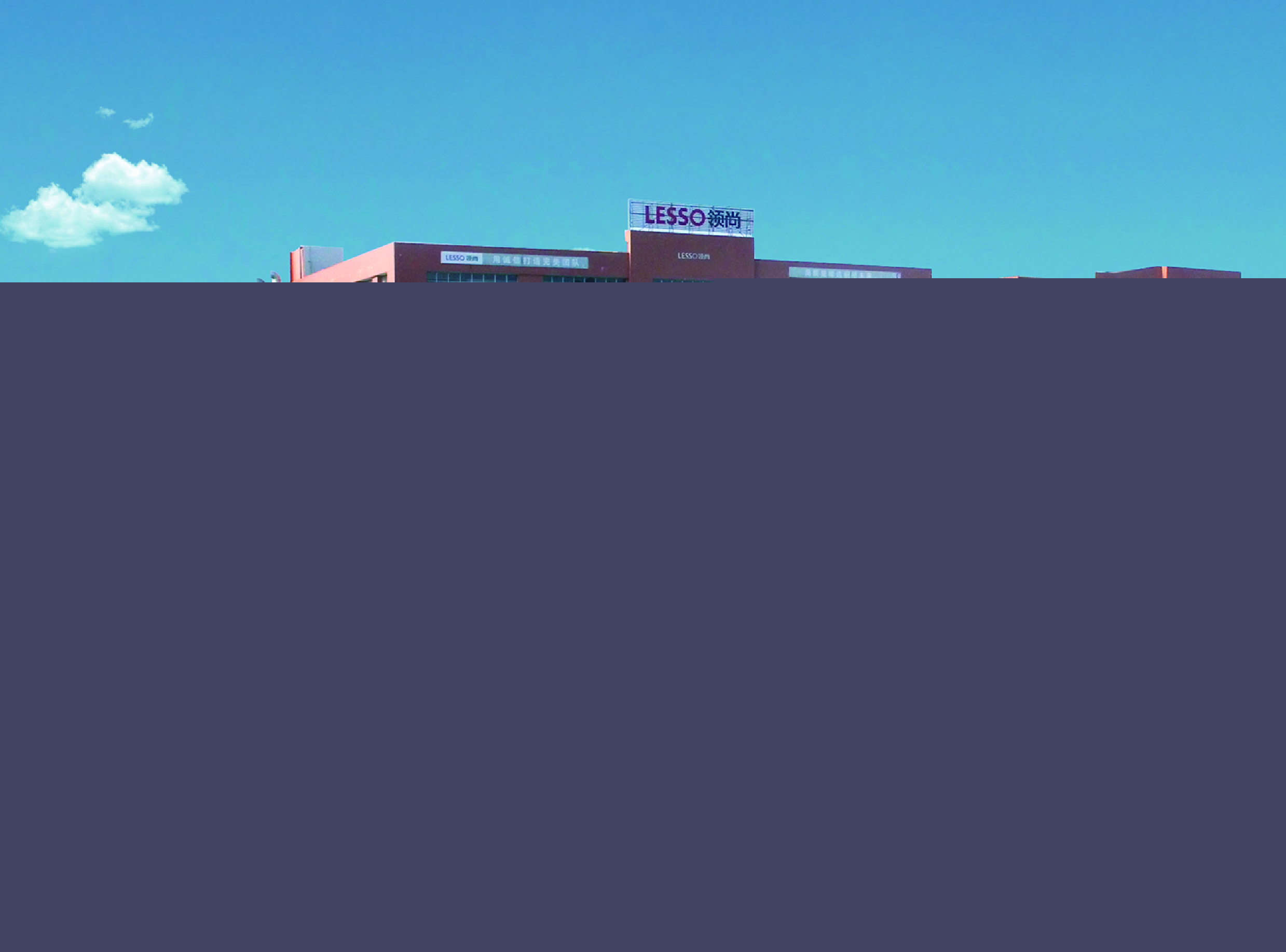 廣東領(lǐng)尚科技實業(yè)有限公司